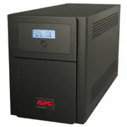 Ups Apc Easy Smv Smv3000Cai  0731304346555