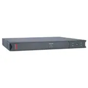 Ups Apc Smart Sc 450 Sc450Rmi1U  0731304222712