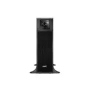 Ups Apc Smart Srt Srt5Kxli  731304301615