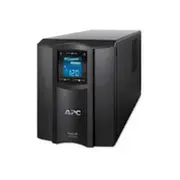 Ups Apc Smart-Ups 1500 Smc1500Ic  731304332961