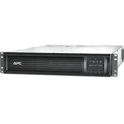 Apc Smt1500Rmi2Unc Smart-Ups 3000Va/2700W Rack 2U with network card Ap9631  Smt3000Rmi2Unc 731304327707 Auapcl2Rsmtnc03