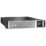 Ups Apc Smart-Ups 3000Va Smtl3000Rmi2Ucnc  731304643180