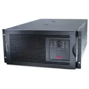 Ups Apc Smart-Ups 5000 Sua5000Rmi5U  0731304255321