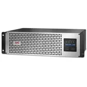 Ups Apc Smart-Ups Smtl1500Rmi3Uc  0731304402619