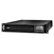 Ups Apc Usv Smartups Srt3000Rmxli-Nc  7313043275926