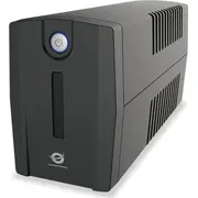 Ups Conceptronic Zeus02Es  4015867205198 884249