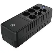 Ups Conceptronic Zeus05E  4015867204047