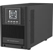 Ups Conceptronic Zeus52E2K zasilacz j konwersji Online 2 kVA 1800 W 6 x o sieciowe  4015867237830