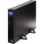 Ups Cover Corp. Winter-3K  Cover-Winter-3K 5902887091827