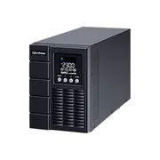 Cyberpower Ups Ols1500Ea-De  4711027790299 Aucbpl2Tols15De