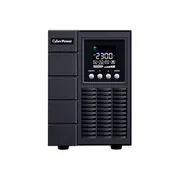 Ups Cyberpower Ols2000Ea-De  Ols2000Ea 4711027790220