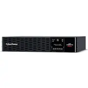 Ups Cyberpower Professional Series Iii 3000 Pr3000Ertxl2U 