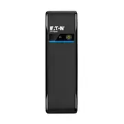 Ups Eaton 3P Ellipse 700Va 3P700D  3553340621284