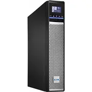 Ups Eaton 5Px 2200I Rt2U Netpack G2 5Px2200Irtng2  1795197 0743172104847
