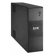 Ups Eaton 5S 1000I 5S1000I  7431724369624