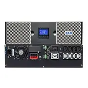 Ups Eaton 9Px 3000I 9Px3000Irt3U  0743172081391