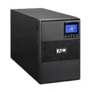Ups Eaton 9Sx 1500I 9Sx1500I  7431720909350