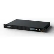 Ups Infosec E3 Evo 500 Rm Inf670361  3700085670361