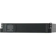 Ups Online Usv Systeme Xanto 1500R  455056 4026908003833