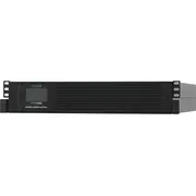 Ups Online Usv Systeme Xanto 2000R  455059 4026908003840
