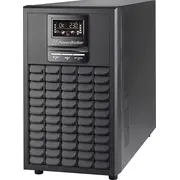 Ups Powerwalker Vfi 3000 Cg Pf1  10122111 4260074979947