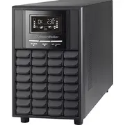 Ups Powerwalker Vi 1100 Cw Fr 10121134  4260074982060