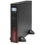 Ups Salicru Sps 800 Advance Rt2 6A0Ca000001  8436035923236