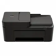 Hp Deskjet 4320 All-In-One A24Hmb  198701680222