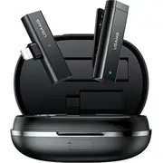 Usams krawatowy Enc 2.4G Wireless Us-Zb244  6958444978062