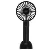 Usb  Mini wentylator Ad 7338 5905575908186
