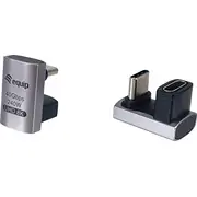 Usb Equip 133477 Usb-C -  133477/14202432 4015867238219