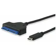 Usb Equip  133456 4015867199701
