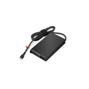 Usb Lenovo Thinkpad 135W Ac  Usb-C - Eu 4X21H27804 195892068426