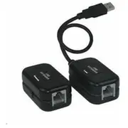 Usb Premiumcord -  Kuext2 kuext2 8592220012632