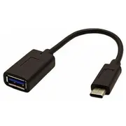 Usb Value Usb-A - Usb-C  11999030 7611990131570