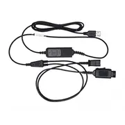 Usb Y Training Adapter  Bl-11P-Usb 5060126954514