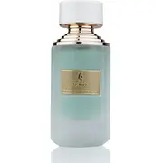 Usorteret Emir Cedrat Essence Edp U 75 ml  6294790437519