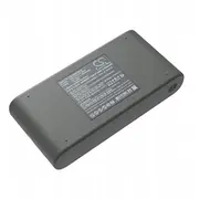 V2514-8S1P-Bwa Do a Dreame Z10S Station / Cs-Drz110Vx  Sb10534 4894128218395