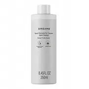 Dreame Vacuum Cleaner Akcesorium Spot formula Hnf4  6977328064950