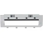 Vacuum Cleaner Accessory Roborock Main Brush Cover 8.02.0382  6970995783582