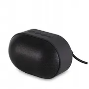 Vakoss Sp-B1825X Bluetooth wireless speaker  4718308560299