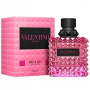 Valentino Born In Roma Extradose Donna Parfum W Edp/S 100Ml  3614274350753