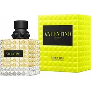 Valentino Edp 100 ml  144346 3614273261401