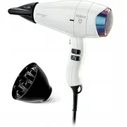 Valera ePower2020 eQ  1600 W - Matu fens Ep2020Eqrcd 7610558017578