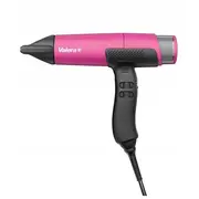 Valera Vanitycare Ai  501.00 Va Mb 7610558019527