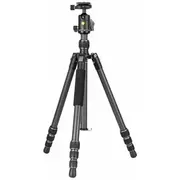 Vanguard Vesta Go 234Cb  4719856252810 206658