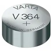 Varta  Watch do ków Sr60 1 00364 101 401 4008496317059