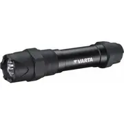 Varta F30 Pro  18714 101 421 4008496987269