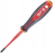 Vde do śrub Phillips Ph1 x 80Mm 4932478721  4058546349141