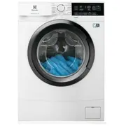 Veļas mazgājamā mašīna Electrolux Ew6Sn347Sp  7332543824328 Hwelerfl6Sn347S